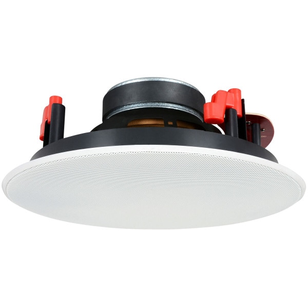 Main product image for Dayton Audio CS625C 6-1/2" Coaxial Ceiling Spea 300-410